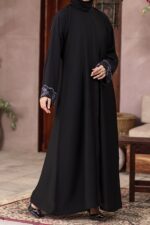 Bareerah - Al-Deebaj