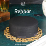 Rehbar Koofi - Al-Deebaj