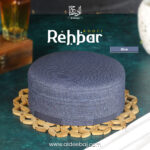 Rehbar Koofi - Al-Deebaj