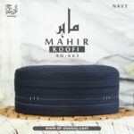 Mahir Koofi - Al-Deebaj