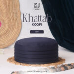 Khattab Koofi - Al-Deebaj