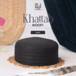 Khattab Koofi - Al-Deebaj