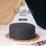 Khattab Koofi - Al-Deebaj