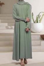 Haya | Mint - Al-Deebaj