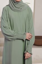 Haya | Mint - Al-Deebaj