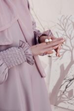 Haya | Pink - Al-Deebaj