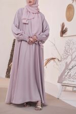 Haya | Pink - Al-Deebaj