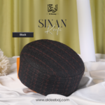 Classic Sinan Koofi - Al-Deebaj