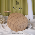 Classic Sinan Koofi - Al-Deebaj