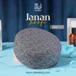 Classic Janan Koofi - Al-Deebaj