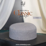 Classic Koofi - Al-Deebaj