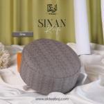 Classic Sinan Koofi - Al-Deebaj