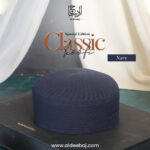 Classic Koofi - Al-Deebaj