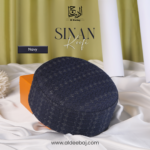 Classic Sinan Koofi - Al-Deebaj