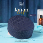 Classic Janan Koofi - Al-Deebaj