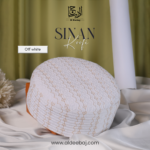 Classic Sinan Koofi - Al-Deebaj